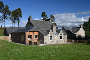 Coach House
